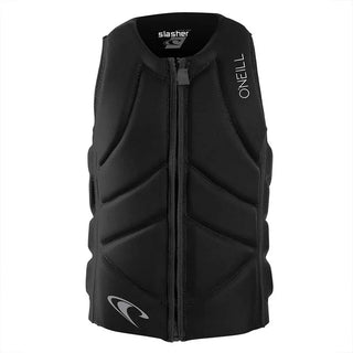 O’Neill SLASHER comp vest a00