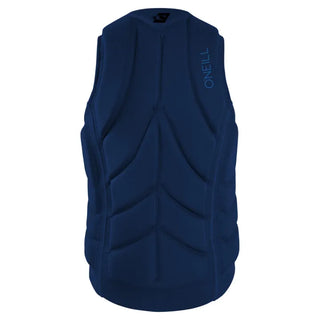 O’Neill SLASHER comp vest a30 