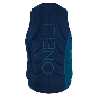 O’Neill SLASHER comp vest gm9