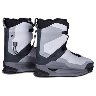 Hyperlite ZER02 wakeboard binding