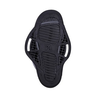 Hyperlite ZER02 wakeboard binding