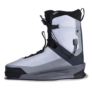 Hyperlite ZER02 wakeboard binding