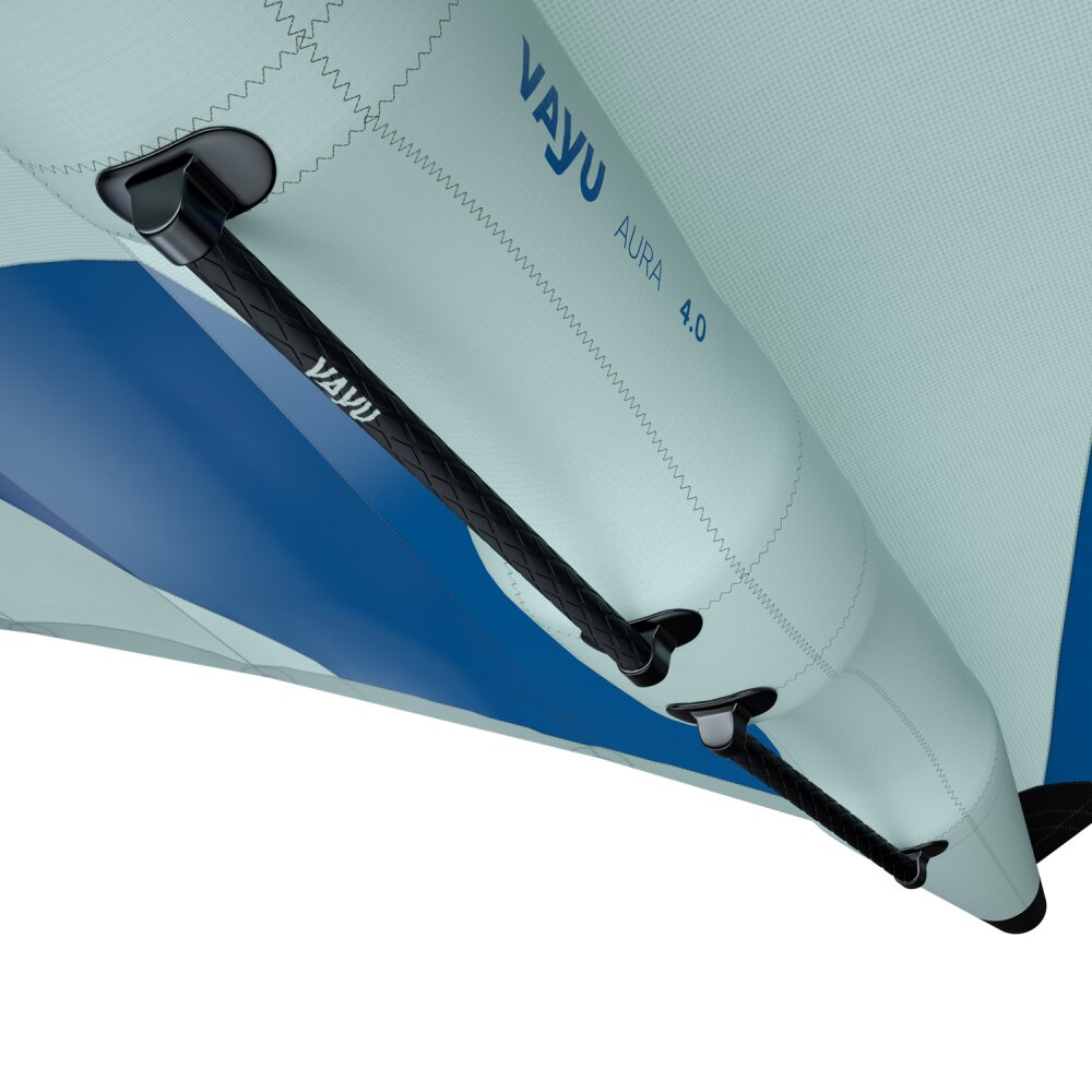 VAYU Aura Wing 2.8 – WetShopBoys