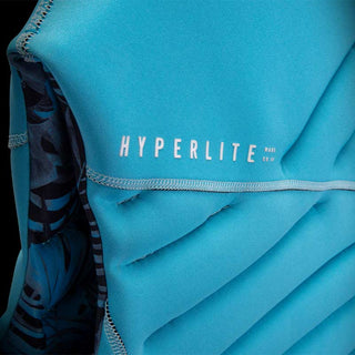 Hype Cadence Vest
