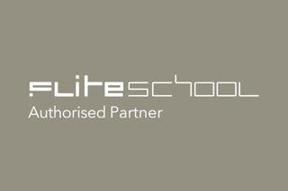 fliteschool where you can learn how to use a hydrofoil