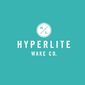 hyperlite wakeboards in watersport shop