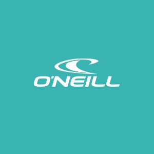 o'neill wetsuits in watersport shop