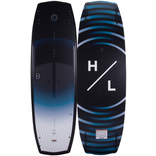 Hyperlite wakeboard BASELINE 2022