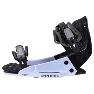 Hyperlite wakeboard binding SYSTEM PRO 2025