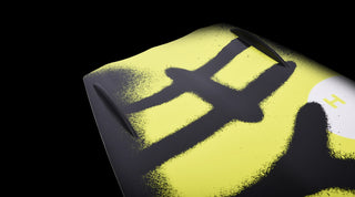 Hyperlite wakeboard BLUEPRINT 2024