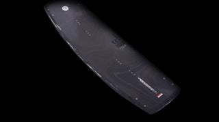 Hyperlite wakeboard CRYPTYC 2024