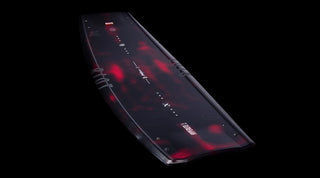 Hyperlite wakeboard RIOT Bio 2023