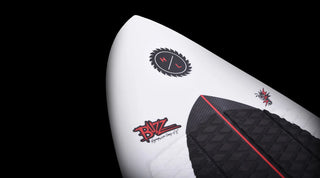 Hyperlite BUZZ wakesurf 2025