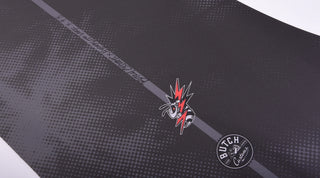 Hyperlite BUZZ wakesurf 2025