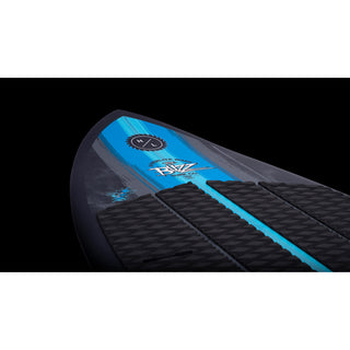 Hyperlite BUZZ wakesurf 2023