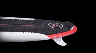 Hyperlite BUZZ wakesurf 2025