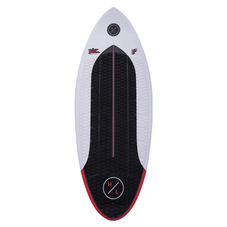Hyperlite BUZZ wakesurf 2025