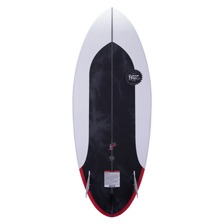 Hyperlite BUZZ wakesurf 2025