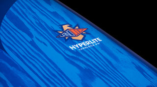 Hyperlite LANDLOCK wakesurf 2024