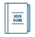 User's Manual with Icons for Watersport Equipment – Clear Instructions for Easy Use