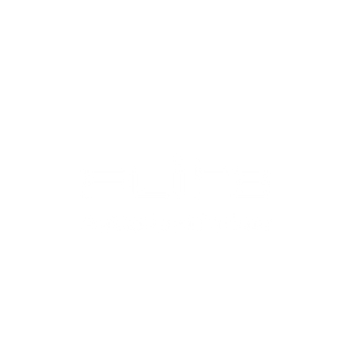 Fliteboard official partner