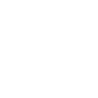 Hyperlite wakeboards