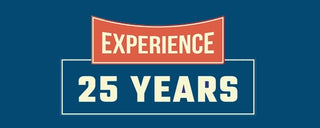 watersports shop with 25 years of experience