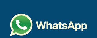 watersports shop communicates with whatsapp