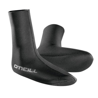 O'Neill Heat Socke 