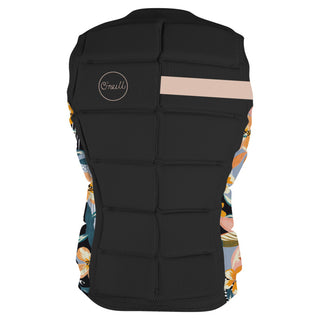 O’Neill Women's BAHIA comp vest