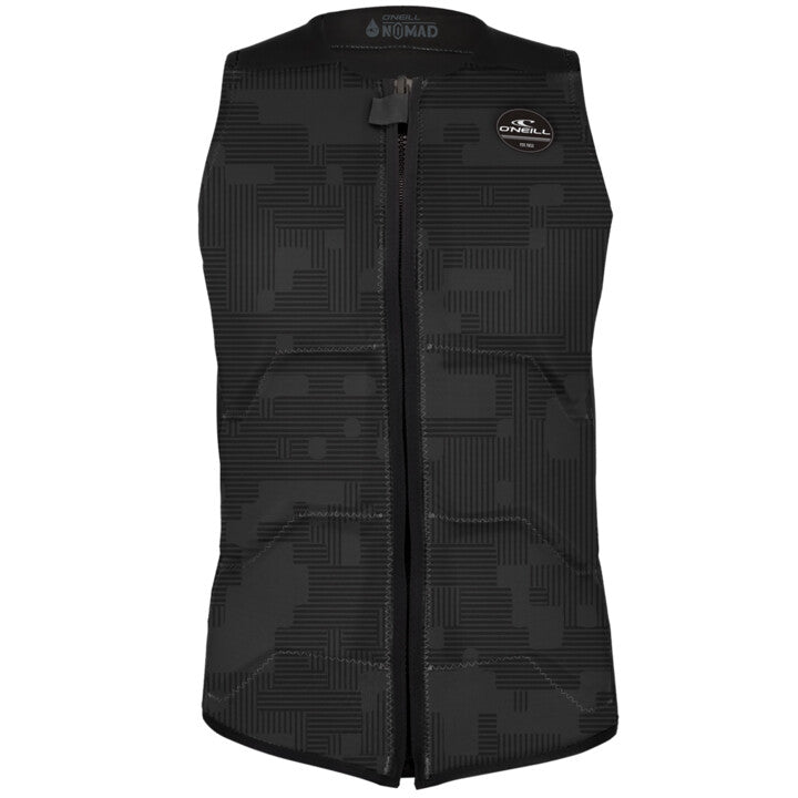 O’Neill Nomad comp vest