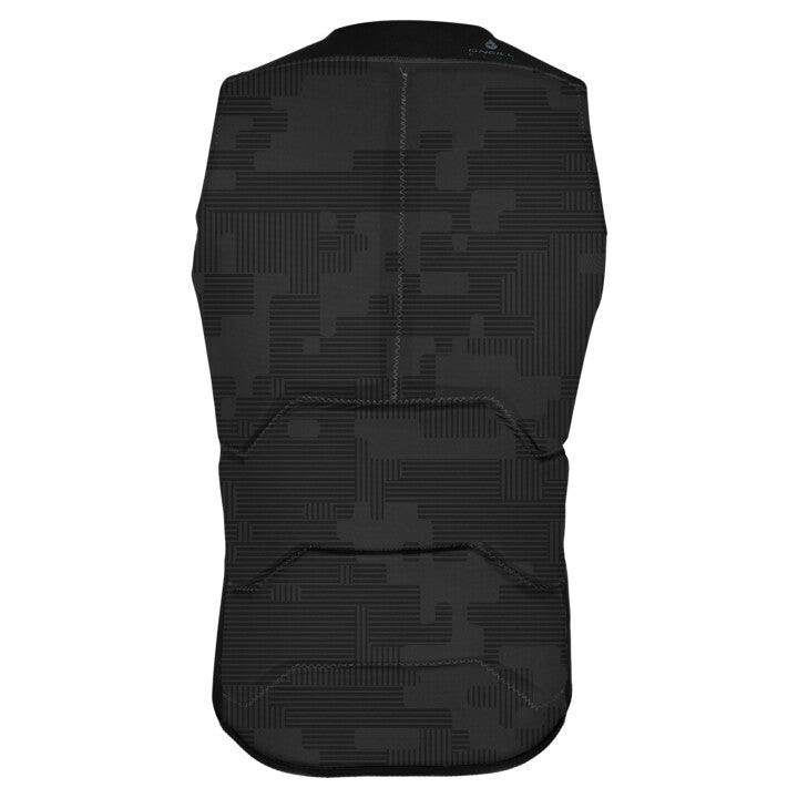 O’Neill Nomad comp vest