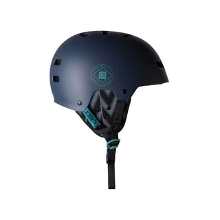 JOBE BASE Helm – Mitternachtsblau