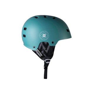 JOBE BASE Helm – Vintage Teal 