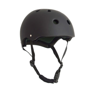Follow PRO helmet - Black