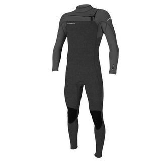 O’Neill HAMMER 3/2mm chest zip FULL wetsuit gk1
