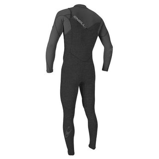 O’Neill HAMMER 3/2mm chest zip FULL wetsuit gk1