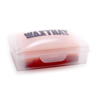 WAXTHAT-Box