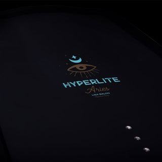 Hyperlite Wakeboard ARIES 2021
