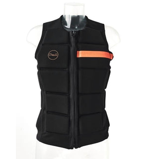 O’Neill Women's BAHIA comp vest a00