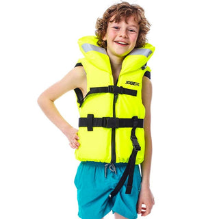 JOBE Comfort Boots-Schwimmweste für Kinder