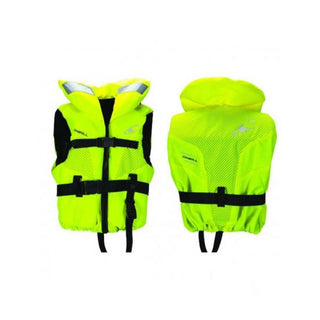 O’Neill Child SUPERLITE 100N life vest