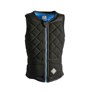 Follow Women's STOW comp vest black