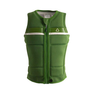 Follow Women's SIGNAL comp vest olive