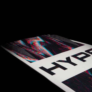 Hyperlite wakeboard CRYPTYC 2022