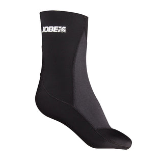 Jobe Neoprene Sock – thermal protection for water sports