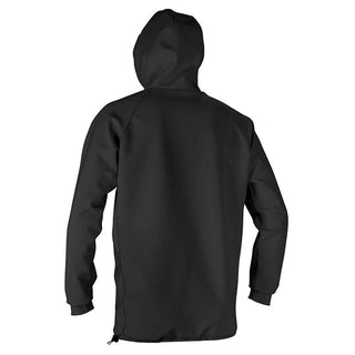 O'Neill Reactor 0.5mm L/S Hoodie – lightweight and flexible for water sports