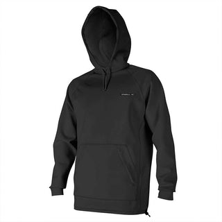 O'Neill Reactor 0.5mm L/S Hoodie – lightweight and flexible for water sports