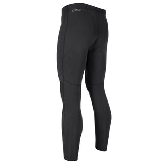 O'Neill Reactor 2mm Neoprene Pants – perfect for layering and water sports