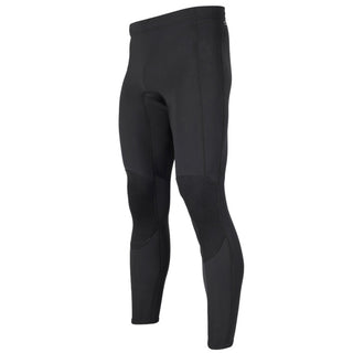 O'Neill Reactor 2mm Neoprene Pants – perfect for layering and water sports